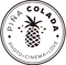 pi-colada-studio-sl