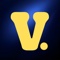 venturesian-system