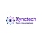 xynctech