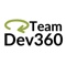 teamdev360-outsourcing