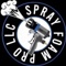 spray-foam-pro