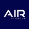 air-it-group