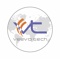 veevo-tech