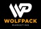 wolfpack-marketing