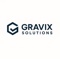 gravix-solutions