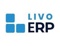 livo-erp