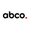 abco-2
