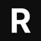 revverco-systems-llp