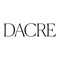 dacre-advertising-agency