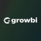 growbi