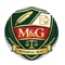 mg-swift-notary-services