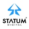 statum-digital