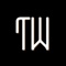 tonewood-marketing-co