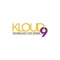 kloud9it