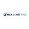 mca-leads-pro