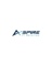 aspire-it-solution
