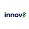innov8-1