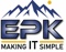 epik-solutions-1