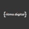 ritmo-digital