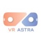 vr-astra