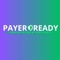 payerready