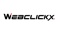 webclickx