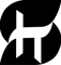 summerhill-technologies