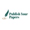 publish-your-papers