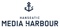 hanseatic-media-harbour-gmbh