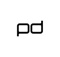 percept-design