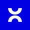 mobx-agency