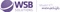 wsb-solutions