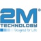 2m-technology