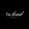 be-loud-marbella