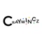craywingz