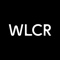 wlcr