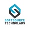 softsource-technolabs