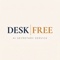 deskfree