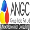 angc-group