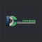 deepciphers