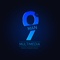 9thmanmultimedia