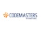 codemasters-international