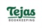 tejas-bookkeeping