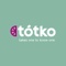 totko-agency