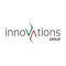 innovations-global