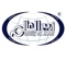 areej-al-alam-export