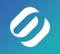 engage-tech-solutions