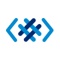 hexacoder-technologies