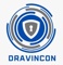 dravincon