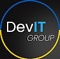 devitgroup